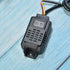 1Pcs SHT20 Temperature Humidity Sensor Modbus RS485 High Precision Transmitter...
