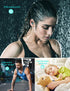 Boys Girls Bluetooth Earbuds Wireless Kids Cartoon Headphones Stereo 35 Hours Playtime IPX5 Waterproof Learning Sports Fitness Travel Waterproof E...