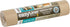 Duck Brand 1211084 Non-Adhesive Smooth Top Easy Grip Shelf Liner, 12-Inch x 10-Feet, Taupe...