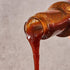 Thai Kitchen Sweet Soy, Garlic & Chili Everything Sauce, 9.9 fl oz...