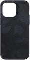 Incipio cru. Protective Phone Case for iPhone 15 Pro Max - Ultra-Responsive Buttons & Raised Edges, Wireless & 5G Compatible, Plastic-Free Recycle...