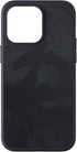 Incipio cru. Protective Phone Case for iPhone 15 Pro Max - Ultra-Responsive Buttons & Raised Edges, Wireless & 5G Compatible, Plastic-Free Recycle...