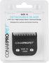 CONAIRPROPET Dog Clippers for Grooming Replacement Blade, Size 10, Fits Most Detachable Grooming Clippers...