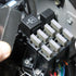 GLOSO Maxi Blade Circuit Breaker 40A AMP, T1 Auto Reset (40A)...
