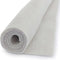 Opal - Heathered White -Wool Felt Oversized Sheet - 35% Wool Blend - 1 12x18 inch Sheet...