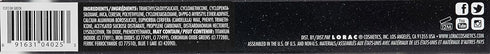 LORAC Front Line PRO Waterproof Eyeliner Pencil...