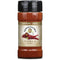 Newman's Own Smoked Paprika;Sweet and Smoky Flavor, Elevate BBQ, Grilled Meats, Non-GMO, Kosher Certified, 2.47 Oz. Bottle...