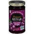 Polaner All Fruit With Fiber Grape Spreadable Fruit 10 oz...