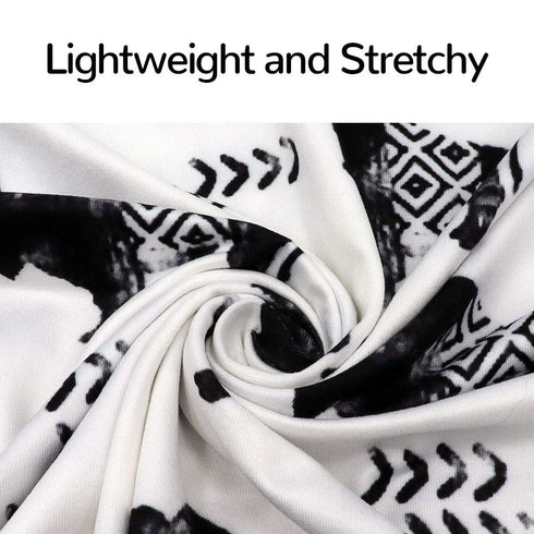 Buffalo Car seat Canopy for Babies, Car Seat Cover for Boys Girls, CarSeat Canopies for Newborn, Multiuse - Nursing Breastfeeding Covers, Shopping...