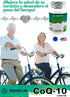 Coenzyme COQ-10 Anti-Aging and Slower-Aging, Support Heart Health with Our Fast Absorption Capsules. Vegan, Gluten Free, Keto, Paleo, All Diets, L...