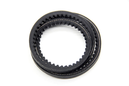 Pro-Parts 37-9080 379080 Auger Drive Belt for Toro Snow Throwers 3521 421 521 522...