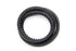 Pro-Parts 37-9080 379080 Auger Drive Belt for Toro Snow Throwers 3521 421 521 522...