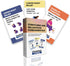 Fitness Flash Cards...
