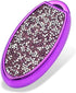 Royalfox 3 4 5 6 Buttons 3D Bling Girly Fashion keyless Remote Smart Key Fob case Cover for Infiniti Nissan Murano Pathfinder Maxima Lannia Altima...