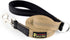 Plutus Pet Double-Sided Reflective Nylon Dog Leash, Soft Padded Handle for Comfort, 6 FT/5 FT/4 FT Heavy Duty Dog Leash for Puppy Small and Medium...