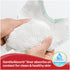 Huggies Gentle Care Preemies Diapers, Size P, 30-Count...