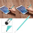 Stylus Pen,Fosa Capacitive Touch Screen Stylus (Green)......