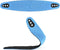 XBERSTAR Headband Strap Band for SteelSeries Arctis Nova Pro/7P/ 7X Gaming Headset (BLUE)...