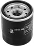 Oil Filter for Yamaha 5GH-13440-71-00 5GH-13440-00-00 3R0076150M Tohatsu 5GH-13440-70-00 5GH-13440-30-00 Quicksilver 8M0154776 Sierra 18-7911-1 F1...
