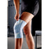 Futuro - 95341EN FUTURO For Her Knee Support, One Size Gray...