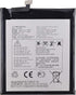 TLP038B1 Replacement Battery Compatible with BlackBerry Motion/Alcatel One Touch 3V 2019 5032W + Tools...