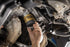 FRAM Ultra Synthetic Automotive Replacement Oil Filter, Designed for Synthetic Oil Changes Lasting up to 20k Miles, XG12060 with SureGrip (Pack of...