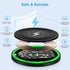 Fast Wireless Charger 15W for Motorola razr 2023/razr 2024/razr Plus 2024/Edge 2024/Edge 2023/2022,Moto G Stylus 5G 2024 2023,Moto G Power 5G 2024...