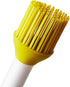 HerbWand Basting Brush with Ceramic Tray...
