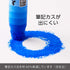 PTCG1-16 16-color crayon Pentel arts and crafts (japan import)...