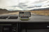 Numi Smart Dock Dashboard Cell Phone Holder - Dashboard Sticky Pad Technology - View Your Phone On Your Dash - Works with All Cars and Smartphones...
