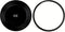 ICE Magco 82mm Magnetic Lens Cap & 82 Filter Adapter...