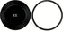 ICE Magco 82mm Magnetic Lens Cap & 82 Filter Adapter...