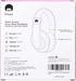 rockpapa Comfort Kids Headphones for School, Lightweight Childrens Boys Girls Teens Over-Ear Headphones Wired 3.5mm for CD DVD Player Tablet Phone...