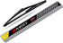 Rear Wiper Blades Replacement for Ford C-Max 2013-2018 Original Equipment Windshield wiper blade -12 inch (pack of 1)...