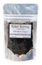 Reiki Charged Elder Berries Elderberries Elderberry Sambucus Nigra Wildcrafted in Bulgaria Loose Leaf Dried Berries 0.7 oz bag Small Sample Tea...