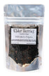 Reiki Charged Elder Berries Elderberries Elderberry Sambucus Nigra Wildcrafted in Bulgaria Loose Leaf Dried Berries 0.7 oz bag Small Sample Tea...