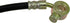 Dorman H380712 Front Passenger Side Brake Hydraulic Hose Compatible with Select Chevrolet / GMC Models...
