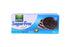 Gullon Sugar Free Choco Digestive Biscuits, 270g...