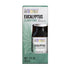 Aura Cacia Eucalyptus Essential Oil, Boxed, 0.5 Ounce...