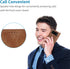 ?????? for Google Pixel 6 Pro Case Wallet with Card Holder,for Pixel 6 Pro 5G Phone Case for Women,Flip Cover with Credit Card Slots,PU Leather wi...