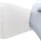AMPULLA Garage Wall Protector Car Door Protectors, Designed in Germany (4-Pack White)...