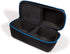 divvi! Protective Hardshell Case for Portable Wireless Bluetooth Speakers - Fits Flip 4 & 5...