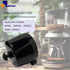 990117900 Coffee Maker Brew Basket Fits For Hamilton Beach 49983 49980A 49983S 49980Z...