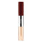 PÜR Beauty 4-in-1 Lip Duo - Lip Gloss Matte Lipstick - All Day Lipstick For Long Wear Matte Lip Stain, Liquid Lipstick, & Daily Lip Moisturizing -...