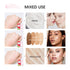 60ML Watermelon Extracts Niacinamide Serum,Watermelon Hydrating Serum With Hyaluronic Acid,Moisturizing, Brighten,Lightweight Watermelon Toner, 2....