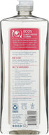 Earth Friendly Products Dishwashing Liquid, Natural Grapefruit, 25 Ounces...