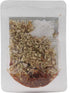 Dh Foods Bun Bo Hue Spice Packet | Hue Beef soup seasoning | Making Vietnames Beef Soup Base | Comes with spice filter bag | 6 packs...