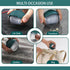 Extra Sticky Lint Roller for Pet Hair, Portable Reusable Gel Lint Rollers Ball, Washable Dust Pet Hair Lint Remover for Clothes, Furniture, Carpet...