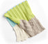 Bernat Softee Baby Cotton YARN,...