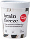 BRAIN FREEZE After Dark Party Game - The Hilarious Speak-Before-You-Think Card Game for Friends, Family, College Students, Fun Parties and Board G...